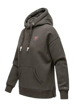 Navahoo Hoodie - Dark Grey 13 Navahoo Hoodie - Dark Grey -Navahoo Winkel a3d04a44a6a14a14b0d36a899bb71eae