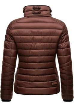 Navahoo Lulana - Jas - Ochre 22 Navahoo Lulana - Jas - Ochre -Navahoo Winkel a40c6763de2441f280b472334478786d