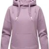 Navahoo Zuckerbärchen - Hoodie - Dark Lilac 2 Navahoo Zuckerbärchen - Hoodie - Dark Lilac -Navahoo Winkel a7e457ca15394c99984f4eb4641c008e