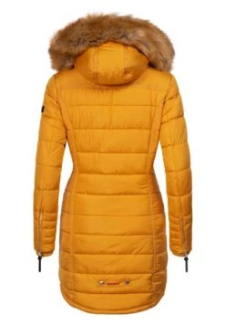 Navahoo Papaya - Winterjas - Yellow 21 Navahoo Papaya - Winterjas - Yellow -Navahoo Winkel ab0f399878ae4a1cbb3ccba3b4b273bd