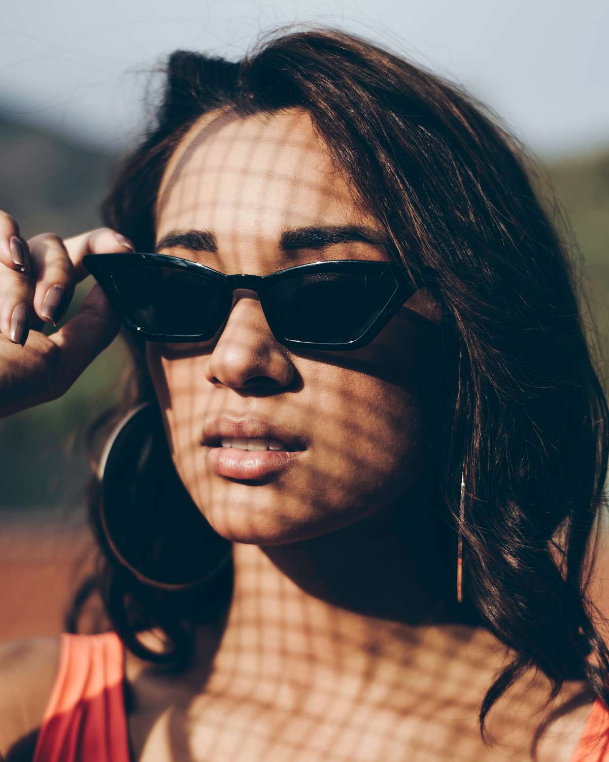 Navahoo Winkel -Navahoo Winkel alonso vila ulloa CSDOMK9xy6g unsplash