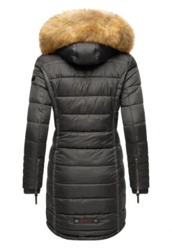 Navahoo Papaya - Winterjas - Dark Grey -Navahoo Winkel b1824c86033342548b3f8bfbe277c14e