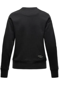 Navahoo Zuckerschnecke - Sweater - Navy -Navahoo Winkel b1ba63510a134276b5e72f2af148494f