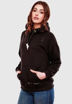 Navahoo Zuckerbärchen - Hoodie - Black 11 Navahoo Zuckerbärchen - Hoodie - Black -Navahoo Winkel b5a8c09de2014eb39f68cfb8efd72958