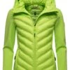 Navahoo Nimm Mich Mit - Jas - Light Green 1 Navahoo Nimm Mich Mit - Jas - Light Green -Navahoo Winkel b7b5148f9f104922bede3e24cbf6c192