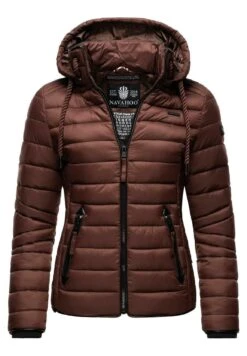 Navahoo Lulana - Jas - Ochre 17 Navahoo Lulana - Jas - Ochre -Navahoo Winkel c10050b6a4e34cbd86ab1ac052eed0e2