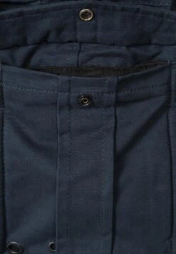 Navahoo Luluna - Winterjas - Blue 14 Navahoo Luluna - Winterjas - Blue -Navahoo Winkel c291797b4e264cbabe4781b262868556