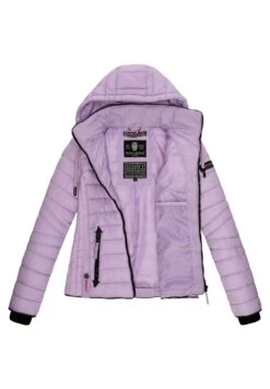 Navahoo Lulana - Jas - Light Lilac -Navahoo Winkel c694ff28014e42e9b0b4ab18388d1aa4