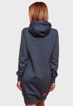 Navahoo Winkel -Navahoo Winkel d1317a094d284fb885593e91f845b90d