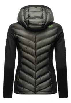 Navahoo Nimm Mich Mit - Jas - Black -Navahoo Winkel d359bbd9a36947a6b2802b26b838dcdf