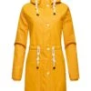 Navahoo Flower Of Ocean - Parka - Amber Yellow 1 Navahoo Flower Of Ocean - Parka - Amber Yellow -Navahoo Winkel d39fd09711c84ac3ad7f92f43d01ffd8