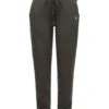 Navahoo Schmusekätzchen - Trainingsbroek - Dark Grey -Navahoo Winkel d5a55f669c7e470da86b203973a49582
