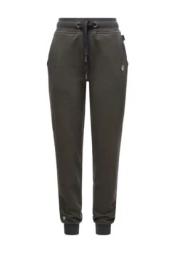 Navahoo Schmusekätzchen - Trainingsbroek - Dark Grey