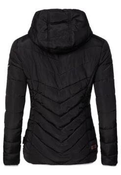 Navahoo Elva - Winterjas - Black 17 Navahoo Elva - Winterjas - Black -Navahoo Winkel d72b0ee42250466f82e92b99161df5c4