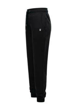 Navahoo Winkel -Navahoo Winkel dd5576ad6bcc42e28fd68710adc7b359