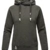 Navahoo Liebesmäuschen - Hoodie - Dark Grey Melange 2 Navahoo Liebesmäuschen - Hoodie - Dark Grey Melange -Navahoo Winkel e017ee087ff84612a11384e72f543a6c
