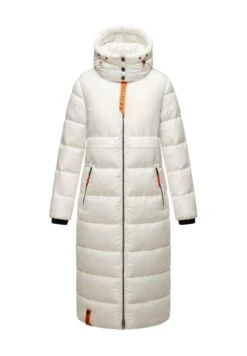 Navahoo Kristallblume - Winterjas - Offwhite -Navahoo Winkel e1aa246117884e1699a2c4c0942daff4