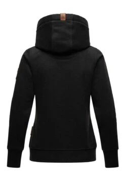 Navahoo Namikaa - Sweater - Black 13 Navahoo Namikaa - Sweater - Black -Navahoo Winkel e84cbfe6f37a4423bcb60c0cca4e5de5