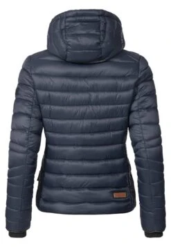 Navahoo Lulana - Jas - Navy -Navahoo Winkel f2aa6be0c52c42228dd1f8294990433d