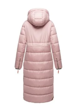 Navahoo Kristallblume - Winterjas - Rose 11 Navahoo Kristallblume - Winterjas - Rose -Navahoo Winkel f332113e379640f29a242e138742a9cf