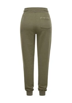 Navahoo Winkel -Navahoo Winkel f553e58524d14addaae581e8bfe67b19