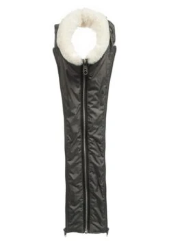 Navahoo Megan - Winterjas - Anthracite 22 Navahoo Megan - Winterjas - Anthracite -Navahoo Winkel f66ea5a4e86c4d07a56106c7e95d5ef0