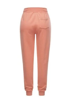 Navahoo Winkel -Navahoo Winkel fb8717199358486fa666415ae90c3098